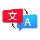 Lang Translator