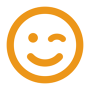 LangageOral.com