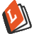 Langara Course Planner