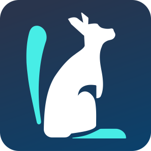 Langaroo