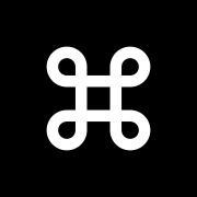 Langbase