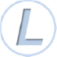 Langbird
