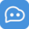 LangBot