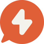 LangClash
