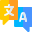 LangConverter