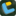 LangCred
