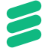 LangDB
