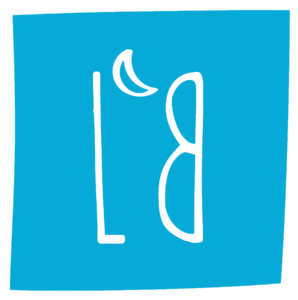Lange Nacht der Bewerbung