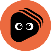 Langflix