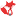Langfox
