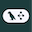 LangGraph