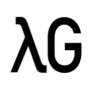 LangGuessr