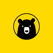 Langi