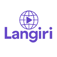 Langiri