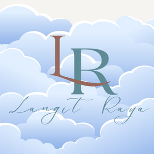 Langit Raya