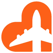 Langkawi Go Tours