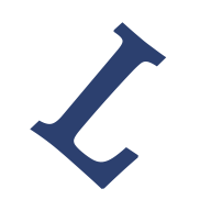Langle
