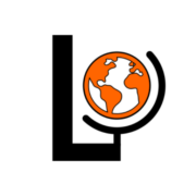 Langlogy