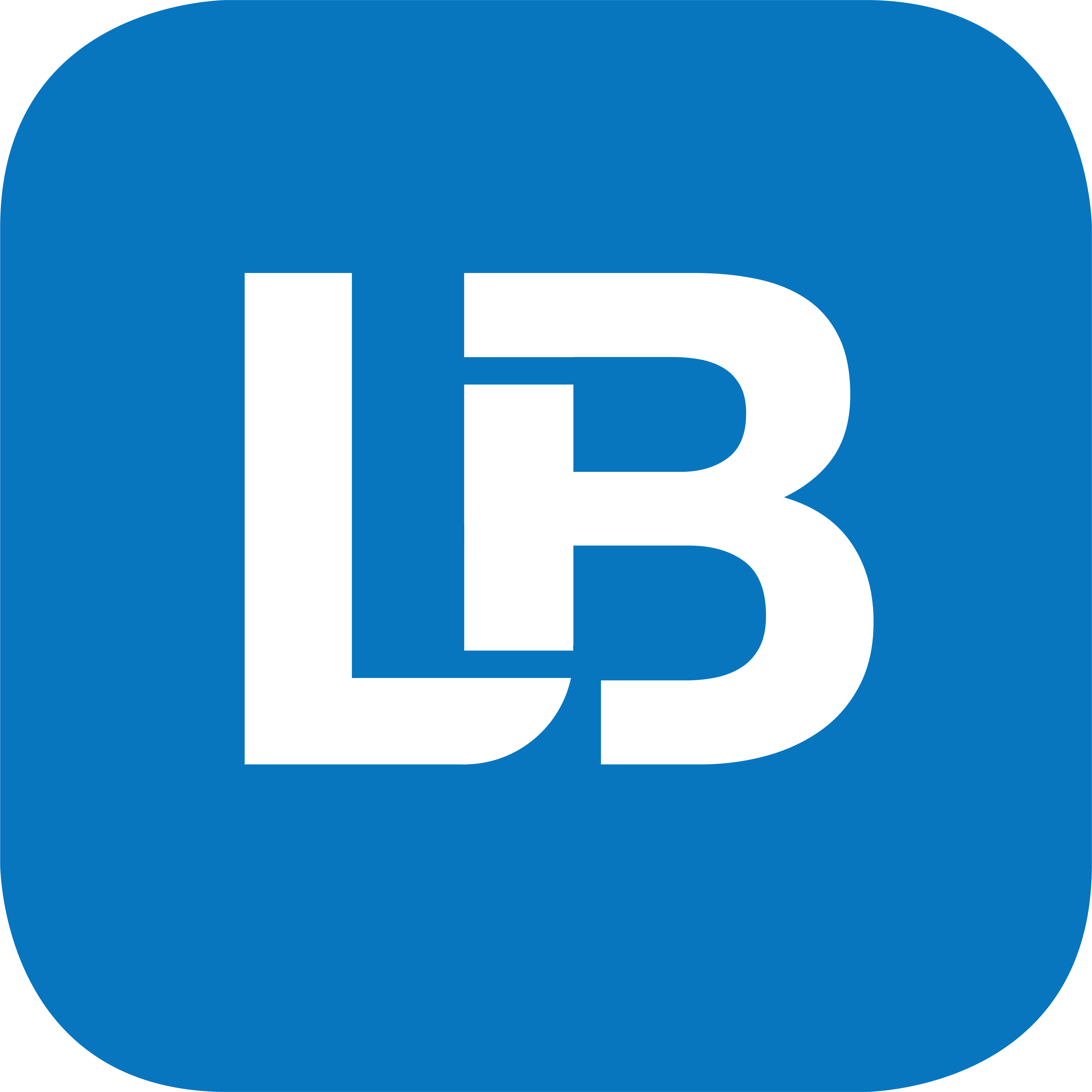 Langmeier Backup