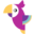 Lango