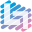 Langoal