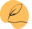 Langogh