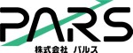 Langogo