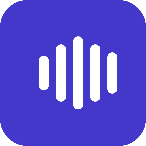 LangPodTools