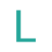 Langpractice