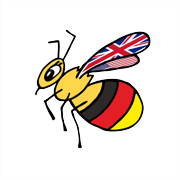 LanguageBee