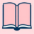 Language Quest