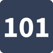 Language101.com
