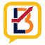 Language Booster