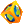 LanguageBox