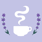 Language Cafe