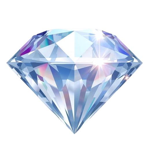 Language Gems