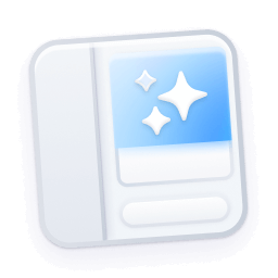LanguageGUI