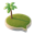 Language Island