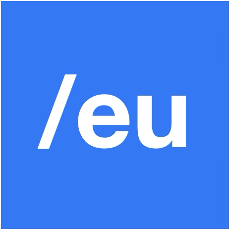 Language Knowledge /eu