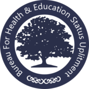 EWL Language Lab
