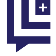 Language Lab Plus