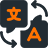 Language Labs