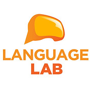 Language Lab