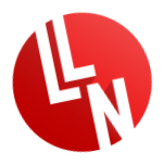 Language Learning with Netflix