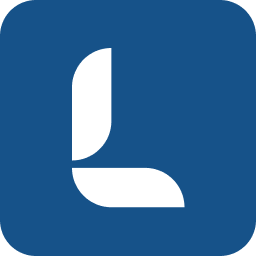 Language Lock In