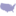 Language Map of the United States