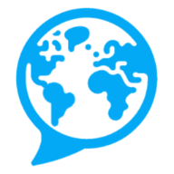 Language Map