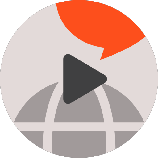 Language Player