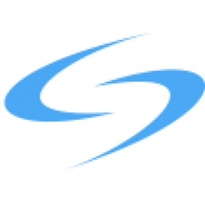 Language Portability Solutions