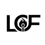 Languages on Fire